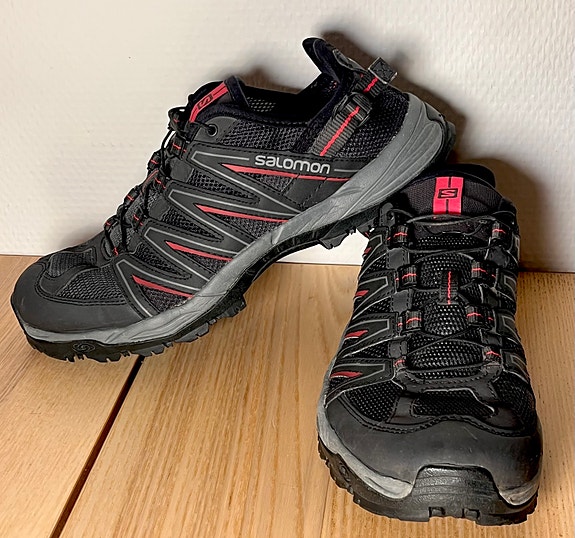 Product image 3 of 9