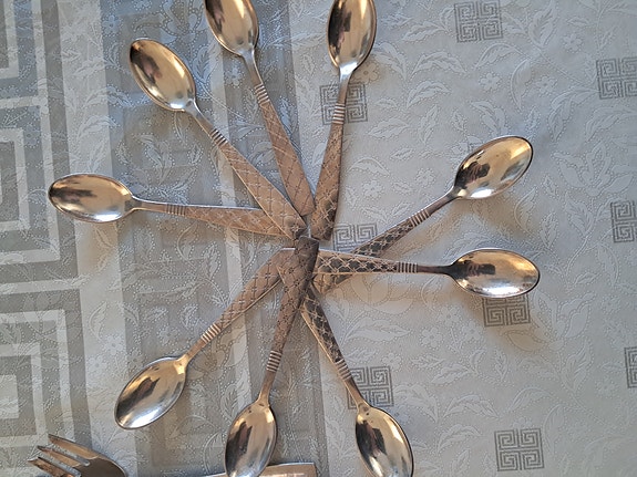 Product image 2 of 8