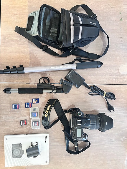 Product image 1 of 4