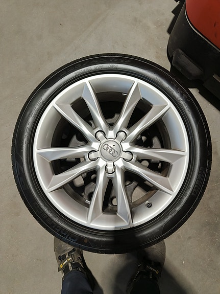 Product image 16 of 17