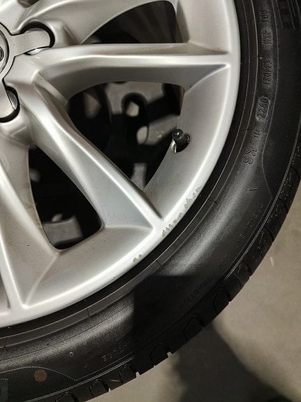 Product image 17 of 17