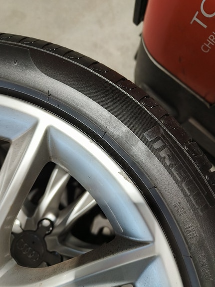 Product image 15 of 17