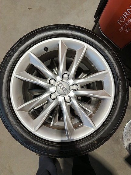 Product image 13 of 17