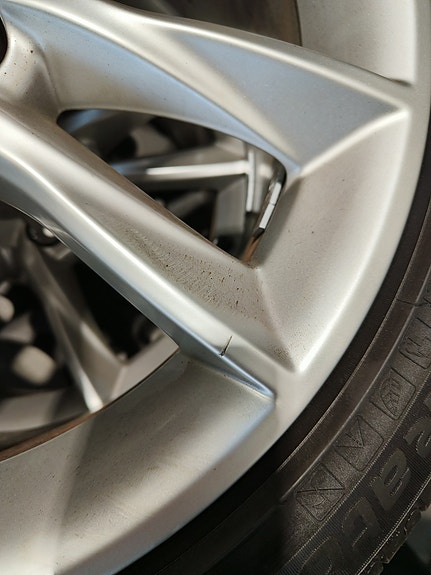 Product image 14 of 17