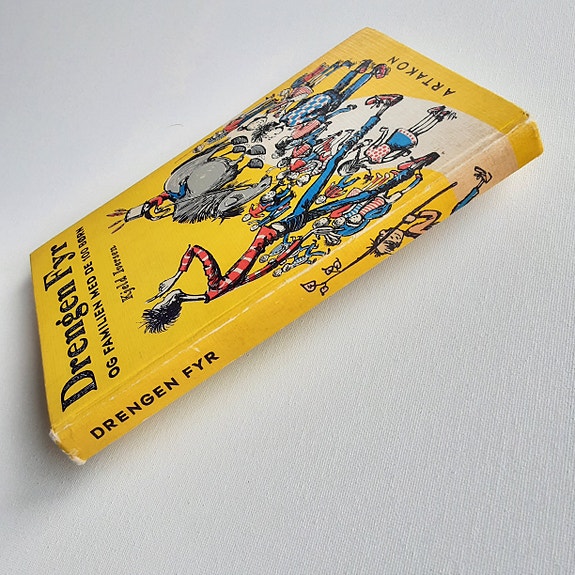 Product image 8 of 8