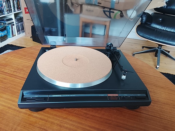 Product image 2 of 9