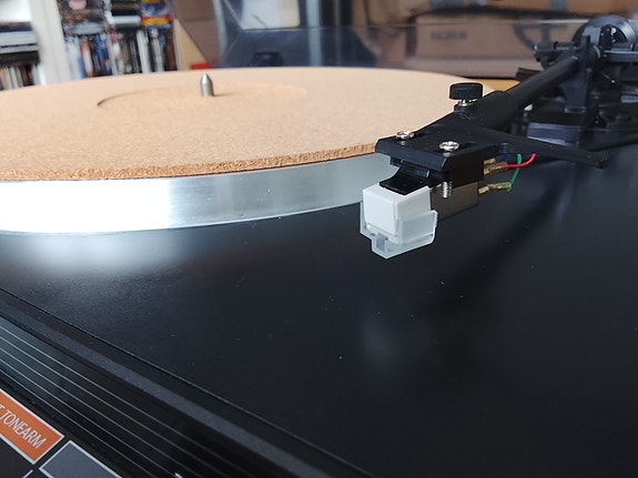 Product image 5 of 9