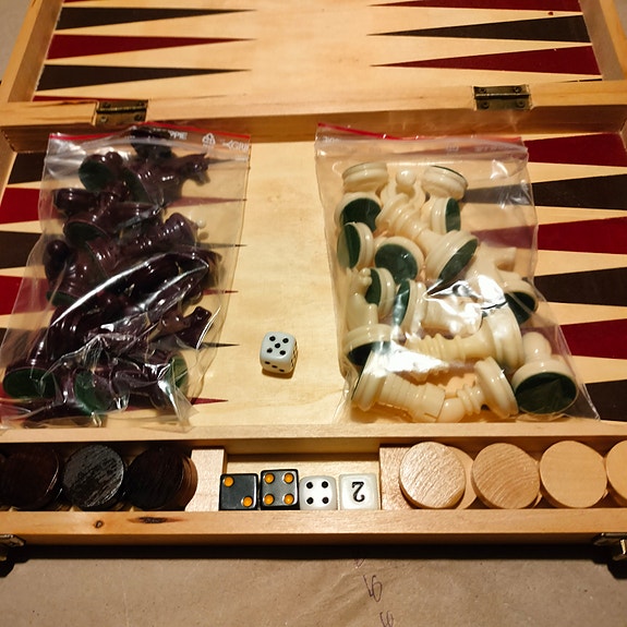 Product image 3 of 6