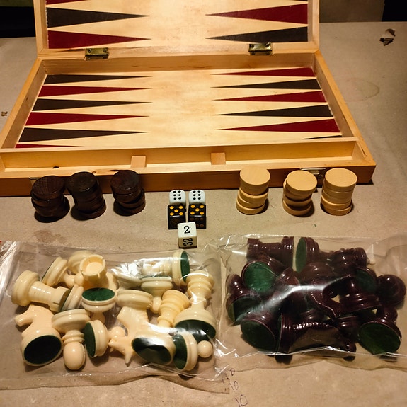 Product image 2 of 6