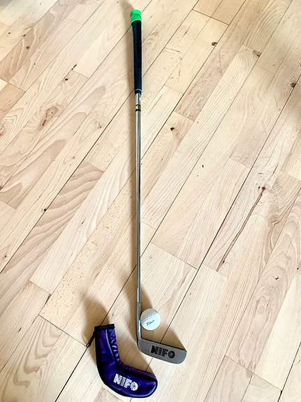 Product image 1 of 7