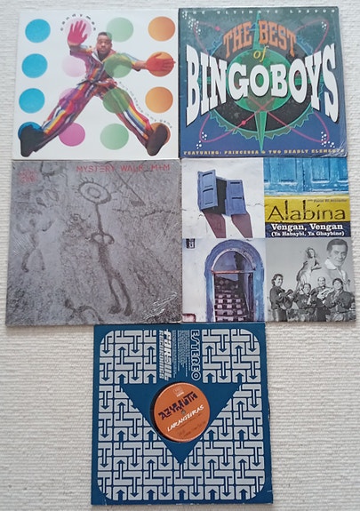 Product image 9 of 10