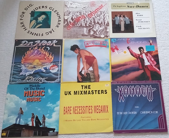 Product image 10 of 10