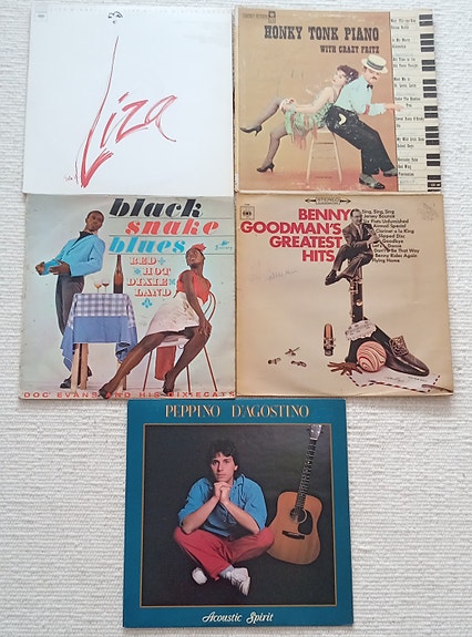 Product image 5 of 10