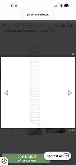 Product image 1 of 2