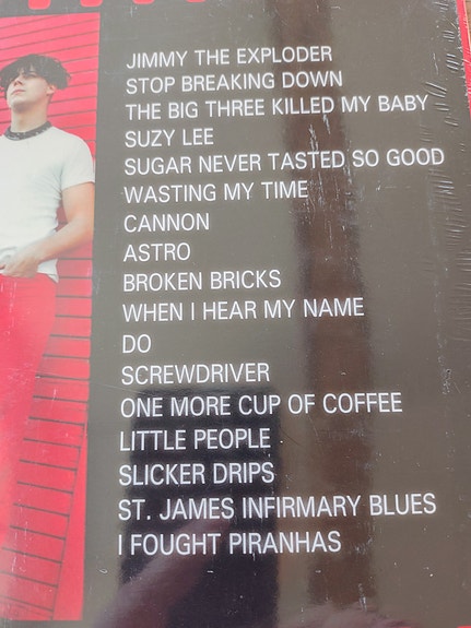 Product image 3 of 3