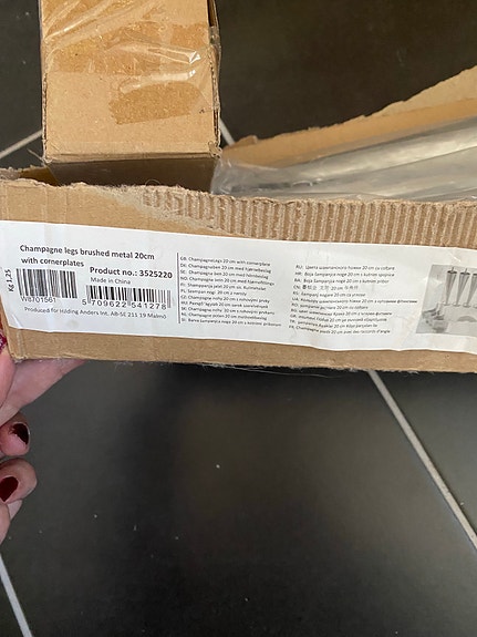 Product image 6 of 6