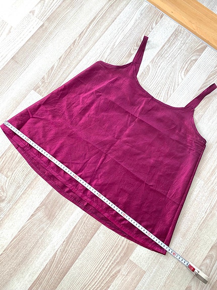 Product image 11 of 13