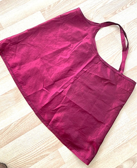 Product image 12 of 13