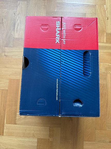 Product image 11 of 11