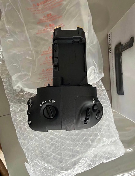 Product image 5 of 6