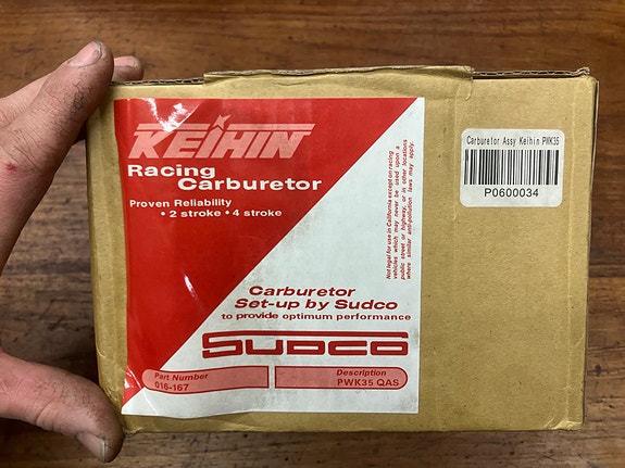 Product image 5 of 6