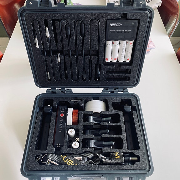 Product image 2 of 8