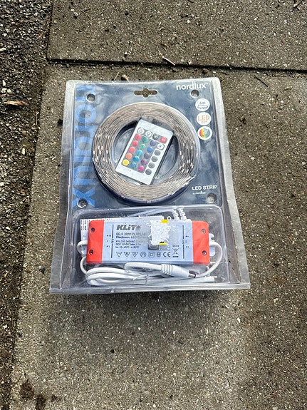 Product image 1 of 5