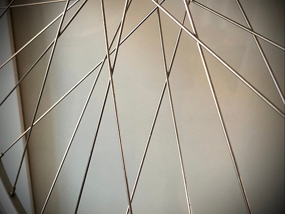 Product image 11 of 13