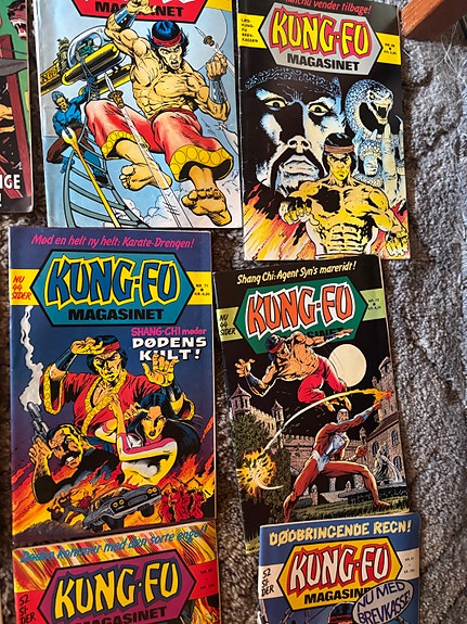 Product image 7 of 10