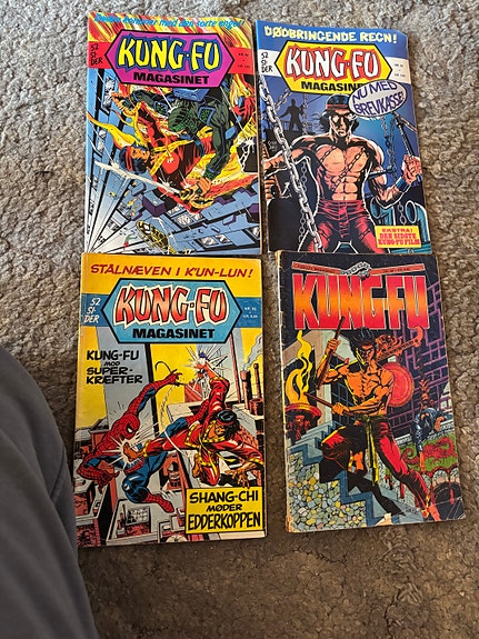 Product image 9 of 10