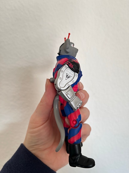 Product image 4 of 4