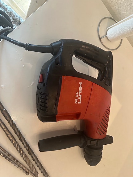 Product image 17 of 20