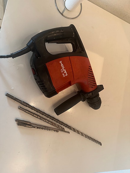 Product image 19 of 20