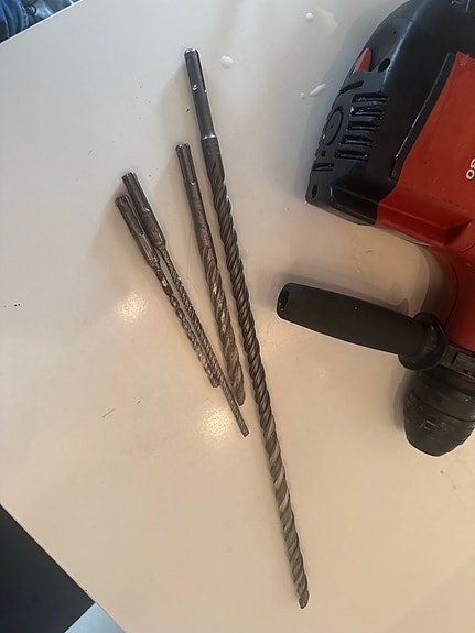 Product image 20 of 20