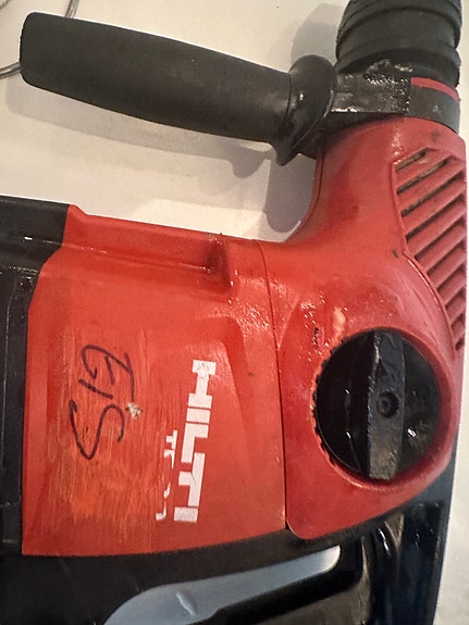 Product image 15 of 20