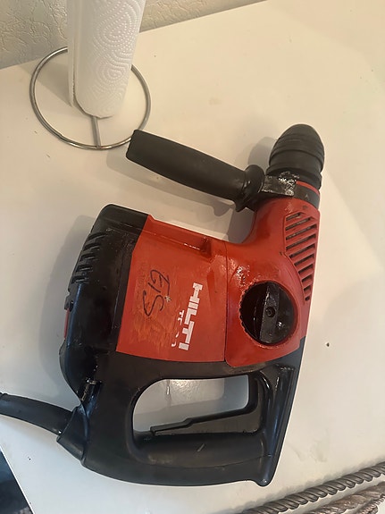Product image 14 of 20