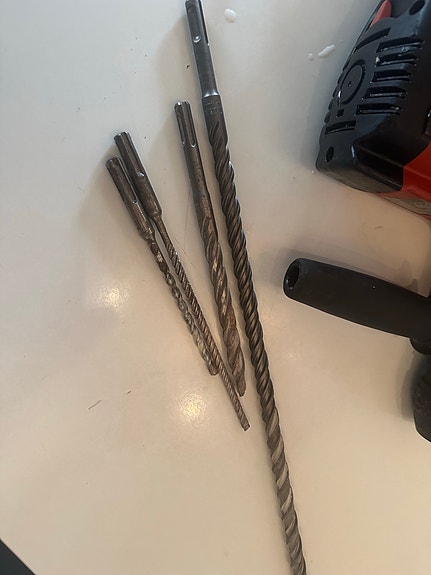 Product image 18 of 20