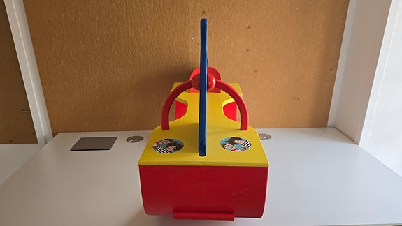 Product image 4 of 4