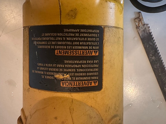 Product image 9 of 10