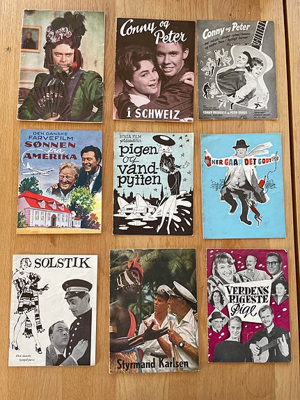 Product image 5 of 10