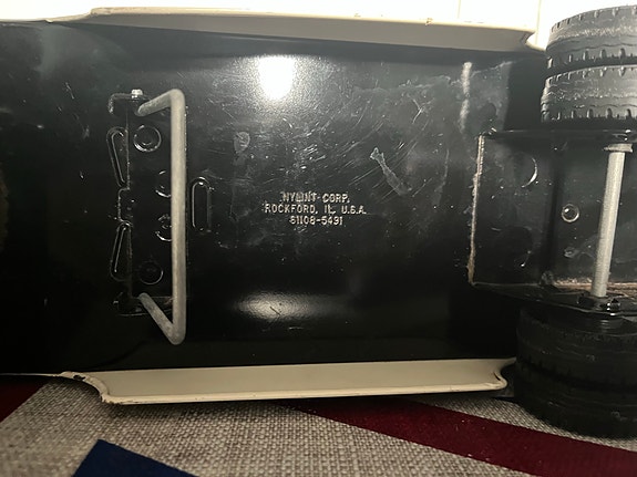 Product image 7 of 8