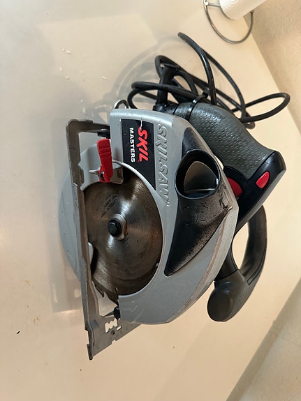 Product image 16 of 17
