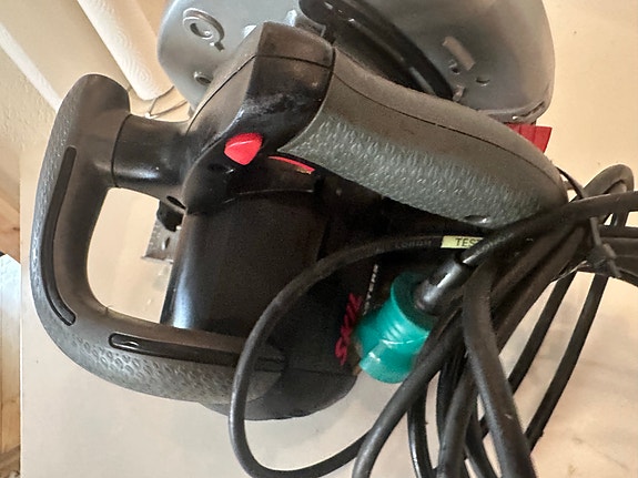Product image 11 of 17
