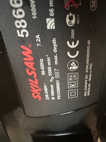 Product image 9 of 10