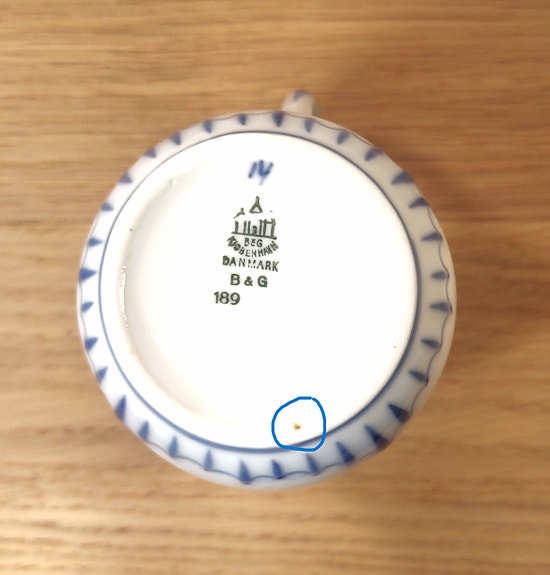 Product image 6 of 7