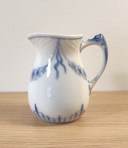 Product image 1 of 7