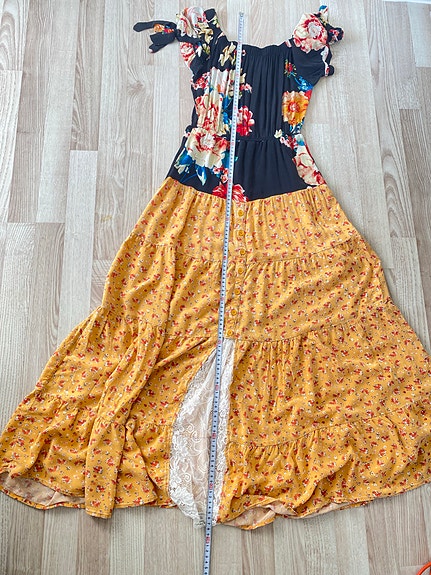 Product image 11 of 15