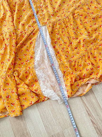 Product image 12 of 15