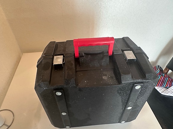 Product image 10 of 10