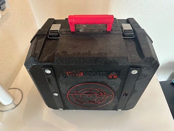 Product image 9 of 10